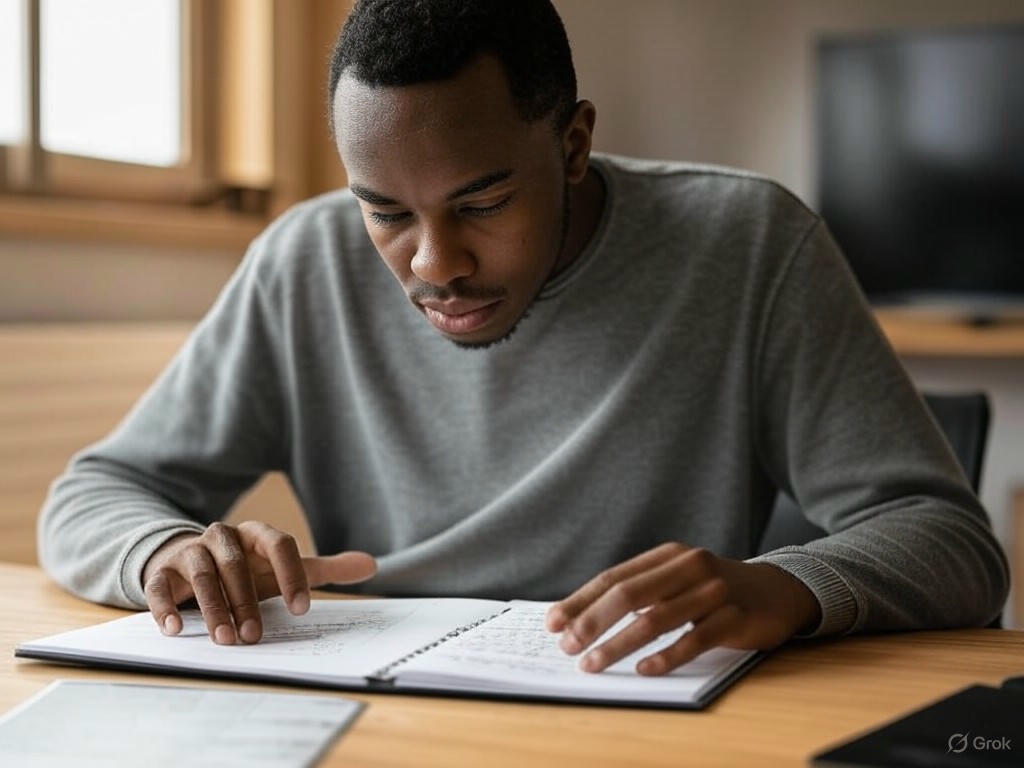 רשימת הטיפים הכי שימושיים לניהול תקציב משפחתי